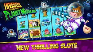 sportsplus Bingo game room on Philippines mobile device