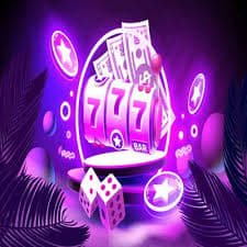 sportsplus casino and sports entertainment categories on desktop and mobile