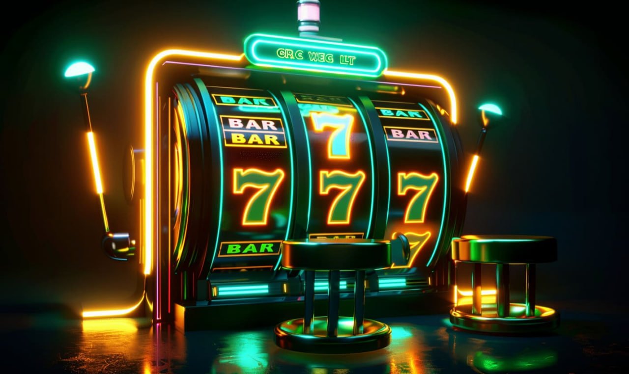sportsplus Casino live dealer and table games lobby on mobile