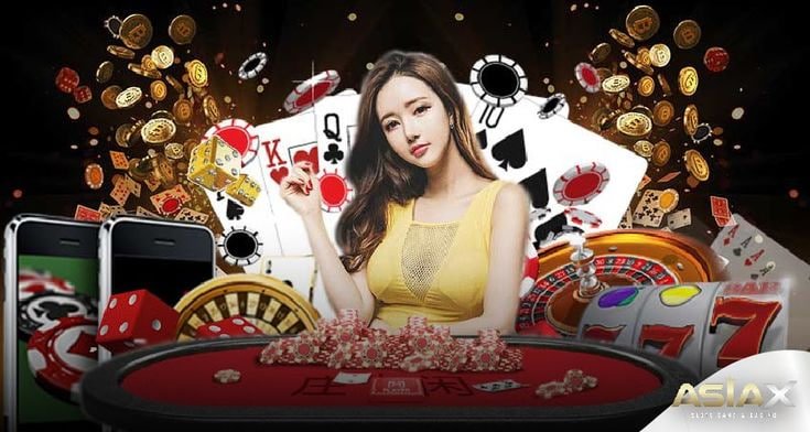 Philippines player browsing sportsplus Casino slots on Android phone