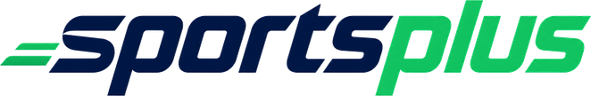 sportsplus brand logo
